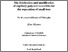 [thumbnail of Aine_Moyna_Ph.D_Thesis_2012.pdf]