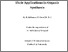 [thumbnail of thesis]