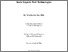 [thumbnail of thesis]