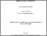 [thumbnail of FINAL_PhD_THESIS_DOCUMENT_Marcia_Kirwan_16th_Sept_2012.pdf]