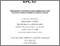 [thumbnail of Sinead_Currivan_PhD_thesis_2012.pdf]