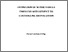 [thumbnail of PhD thesis]