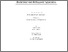 [thumbnail of PhD_Thesis_Conor_Coyle_2012_final.pdf]