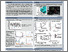[thumbnail of TransducersPoster_MCzugala.pdf]