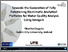 [thumbnail of Barcelona_talk.pdf]