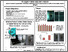 [thumbnail of MC_Symposium_-_poster.pdf]