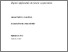 [thumbnail of PhD thesis]