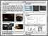 [thumbnail of ATWARM_-_MAY_-_POSTER_PDF.pdf]