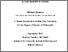 [thumbnail of Michael_Shannon_thesis_final_PhD.pdf]