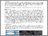 [thumbnail of MicroTAS2012_MCzugala-manuscript.pdf]