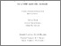[thumbnail of 120512_KR_Thesis.pdf]