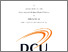 [thumbnail of E-Thesis_William_Butler.pdf]