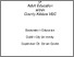 [thumbnail of 2012_D_Murtagh_Full_Thesis.pdf]