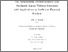 [thumbnail of PhD thesis]