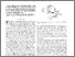 [thumbnail of IEEE_phot_tech_ltrs_feb_2004_2.pdf]