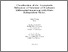 [thumbnail of PhD thesis]
