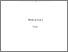 [thumbnail of Markella-PhD_Thesis_final,_september_2012.pdf]