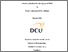 [thumbnail of Mary_Canavan_PHD.pdf]