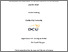[thumbnail of Carol_Dunning_MSc_Thesis.pdf]