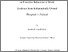 [thumbnail of PhD_J_Farrell_2012_Electronic_Copy.pdf]