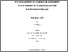 [thumbnail of PhD Thesis]