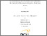 [thumbnail of Brian_Murphy_PhD_thesis.pdf]