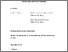[thumbnail of PhD Thesis]