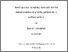 [thumbnail of Thesis_rachel_nicardghail.pdf]