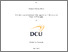 [thumbnail of Thesis_Margaret_McCaul_2012.pdf]
