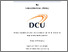 [thumbnail of PhD Thesis]