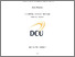 [thumbnail of O'Hara_Kevin_MSc__55590370.pdf]