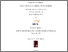 [thumbnail of thesis_mmSchuler_vf.pdf]