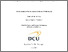 [thumbnail of PHD_Paula_Fitz_FINAL.pdf]