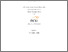 [thumbnail of karthika-raghavan-DCU-phd-thesis.pdf]