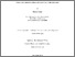 [thumbnail of PhD Thesis]