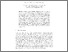 [thumbnail of Scooter_DynamicLabelingSchemeXML_DEXA2012.pdf]