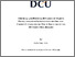 [thumbnail of Michal_Szpak_PhD_Thesis,_March,_2012.pdf]