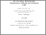 [thumbnail of Burger12phd_r.pdf]