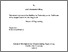 [thumbnail of AKEF_ABUSHABAB.pdf]