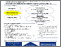 [thumbnail of Poster presentation]
