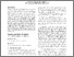 [thumbnail of file.pdf]