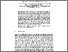 [thumbnail of Music is inherently expressive of emotion meaning and affects the mood of people]
