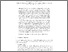 [thumbnail of sensecam_2012_zhou_survey_lifelogging.pdf]