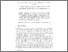 [thumbnail of Paper_CameraReady.pdf]