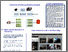 [thumbnail of In this paper, we present a new generation of lifelogging system to support reminiscence through incorporating event segmentation and group sharing.]