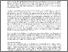 [thumbnail of CLEF12_dcu.pdf]