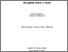 [thumbnail of An_exploration_of_teaching_and_learning_in_a_virtual_world_in_the_context_of_higher_education,_S._Fitzsimons.pdf]