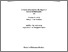 [thumbnail of Introductory material]