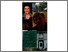 [thumbnail of Ontology section]