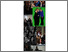 [thumbnail of Epistemology section]